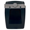 Ver imagem 7 de Caixa Térmica 18 Litros Preta Mor