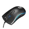 Mouse Gamer Dragon War 2400dp - 3