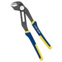 Ver imagem 1 de Alicate Bomba DÁgua GrooveLock Vise Grip 10" Irwin