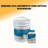 Ruminar Leite 20kg Biopremium Suplemento P/ Bovinos de Leite - 2