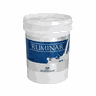 Ruminar Leite 20kg Biopremium Suplemento P/ Bovinos de Leite - 1