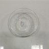 Saladeira Bowl Home&co Vidro 2,1l 9x20x20cm Transparente - 5