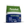 Rejunte Portokoll P-FLEX UP 03kg Branco Brilhante - 1