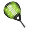Raquete de Padel Adidas Drive Light 3.2 - 1
