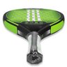 Raquete de Padel Adidas Drive Light 3.2 - 7