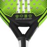 Raquete de Padel Adidas Drive Light 3.2 - 6