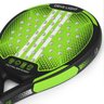 Raquete de Padel Adidas Drive Light 3.2 - 2