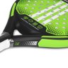 Raquete de Padel Adidas Drive Light 3.2 - 3