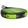 Raquete de Padel Adidas Drive Light 3.2 - 5