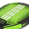 Raquete de Padel Adidas Drive Light 3.2 - 4