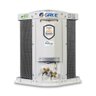 Ar Condicionado Split Hi Wall Gree G-diamond Auto Inverter 12.000 Btus Quente e Frio 220v R-32 - 4