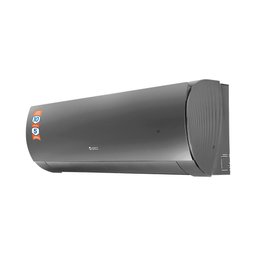 Ar Condicionado Split Hi Wall Gree G-diamond Auto Inverter 12.000 Btus Quente e Frio 220v R-32 - 2