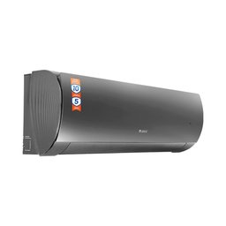 Ar Condicionado Split Hi Wall Gree G-diamond Auto Inverter 12.000 Btus Quente e Frio 220v R-32 - 3