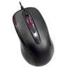 Mouse K-Mex MO-M235 - 1200dpi - MOM235U90010BOX - 1