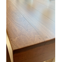 Ver imagem 7 de Aparador em Madeira Maciça 130cm Lisie