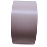 Fita de Borda Pvc para Mdf Rosa Milk Shake 32mm X 20m Moveis Guararapes - 4