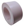 Fita de Borda Pvc para Mdf Rosa Milk Shake 32mm X 20m Moveis Guararapes - 2