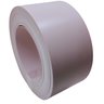 Fita de Borda Pvc para Mdf Rosa Milk Shake 32mm X 20m Moveis Guararapes - 6