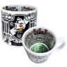 Caneca Estádio Vasco - 1