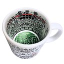 Ver imagem 4 de Caneca Estádio Vasco