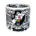 Ver imagem 2 de Caneca Estádio Vasco