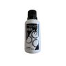Pigmento Corante Líquido Bisnaga Tinta 50ml Preto Irajá - 1