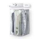 Ver imagem 1 de Saco para Secadora Fischer Super Ciclo 8kg + 16 Travas