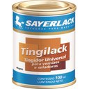 Ver imagem 1 de Tingidor Mogno Tingilack Xp 3000 1790 100ml (12)