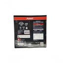 Ver imagem 3 de Painel Pop Embutir Ps Quadrado Avant 30x30 - 24w - 6500k Luz Branca