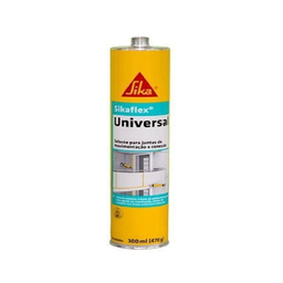SikaFlex Branco 310ML Universal - SIKA (512541) - 1