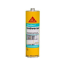 SikaFlex Branco 310ML Universal - SIKA (512541) - 1
