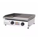 Ver imagem 1 de Chapa Bifeteira Bgt-62 Tedesco
