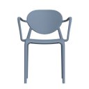 Ver imagem 6 de Cadeira com Braço Slick