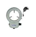 Ver imagem 2 de Lampada de Led Industrial Camera Microscópica