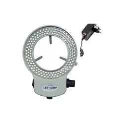 Lampada De Led Industrial Camera Microscópica - 2