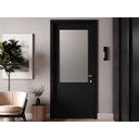 Ver imagem 3 de Guarnição Poliestireno 7cm Preto 3451 Santa Luzia:preto