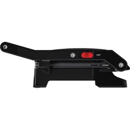 Mini Grill Elétrico Oster Inox 2 Em 1 Ogrl230 220V - 6