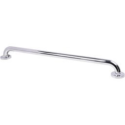 Alça de Apoio Barra 80cm Kit 35 Unidades Acessibilidade Idoso Gestante Cadeirante Deficiente Seguran - 2