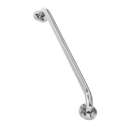 Alça de Apoio Barra 80cm Kit 35 Unidades Acessibilidade Idoso Gestante Cadeirante Deficiente Seguran - 3