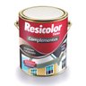 Fundo para Galvanizado 900ml | Resicolor Fundo para Galvanizado - 1