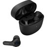 Fone de Ouvido Philips Tat2206bk/00 Bluetooth True Wirele Preto - 6