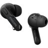 Fone de Ouvido Philips Tat2206bk/00 Bluetooth True Wirele Preto - 5