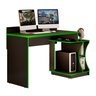 Mesa Gamer Escrivaninha Valdemóveis - 10