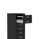 Ver imagem 4 de Gaveteiro Arquivo 4 Gavetas Maxxi