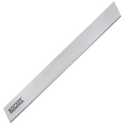 Bedame 5/8 X 3/32 X 5 - 12% de Cobalto - Hss - Rocast - 1