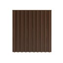 Ver imagem 2 de Cabeceira Vitória Solteiro