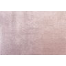 Tapete Nuvola Rosa 0,50x1,00 - 3