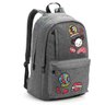 Mochila Escolar Feminina Pucca MJ15460 - 1