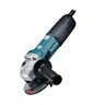 Esmerilhadeira Angular 115mm 1400w Ga4540c 220v Makita - 4