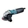 Esmerilhadeira Angular 115mm 1400w Ga4540c 220v Makita - 1